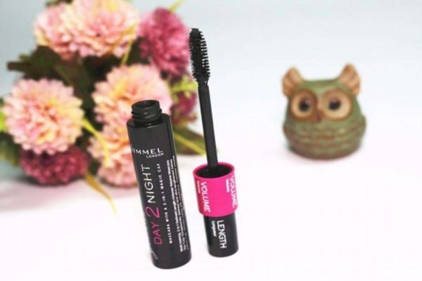 rimmel芮謎是哪個國家的品牌 rimmel芮謎粉底液怎么樣 rimmel芮謎是哪個國家的品牌 rimmel芮謎粉底液怎么樣