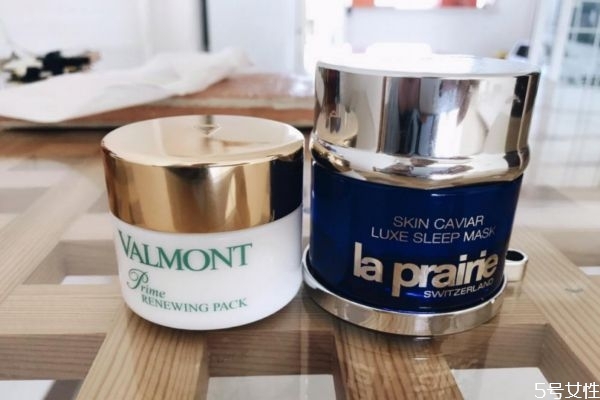 萊珀妮魚子醬面膜好嗎 萊珀妮魚子面膜使用方法 萊珀妮魚子醬面膜好嗎 萊珀妮魚子面膜使用方法