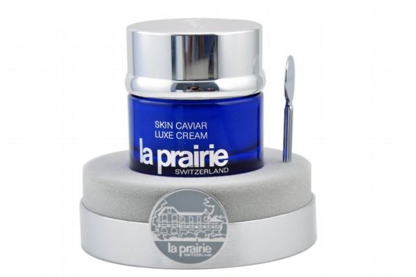 萊珀妮魚子面霜有幾款 萊珀妮魚子面霜好用嗎 萊珀妮魚子面霜有幾款 萊珀妮魚子面霜好用嗎