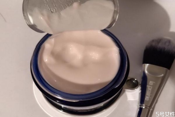 萊珀妮魚子醬面膜好嗎 萊珀妮魚子面膜使用方法 萊珀妮魚子醬面膜好嗎 萊珀妮魚子面膜使用方法