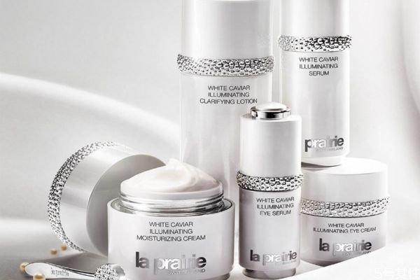 萊珀妮白魚子眼霜好用嗎 萊珀妮白魚子眼霜價格 萊珀妮白魚子眼霜好用嗎 萊珀妮白魚子眼霜價格