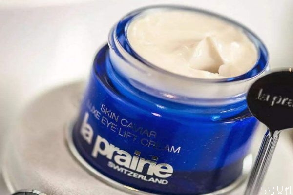 萊珀妮魚子面霜有幾款 萊珀妮魚子面霜好用嗎 萊珀妮魚子面霜有幾款 萊珀妮魚子面霜好用嗎