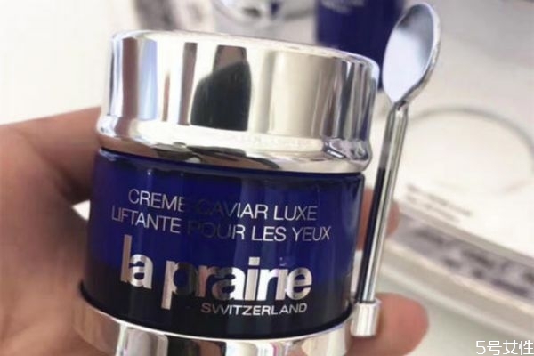 萊珀妮魚子醬面膜好嗎 萊珀妮魚子面膜使用方法 萊珀妮魚子醬面膜好嗎 萊珀妮魚子面膜使用方法