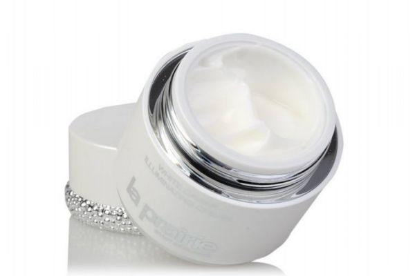 萊珀妮魚子面霜有幾款 萊珀妮魚子面霜好用嗎 萊珀妮魚子面霜有幾款 萊珀妮魚子面霜好用嗎