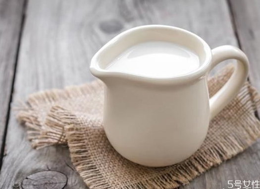 巴氏鮮奶好嗎 巴氏鮮奶適合幾歲兒童 巴氏鮮奶好嗎 巴氏鮮奶適合幾歲兒童