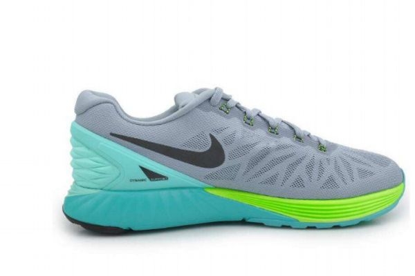 運動鞋后跟里面磨破了怎么修補 運動鞋內(nèi)襯破了怎么辦 運動鞋后跟里面磨破了怎么修補 運動鞋內(nèi)襯破了怎么辦