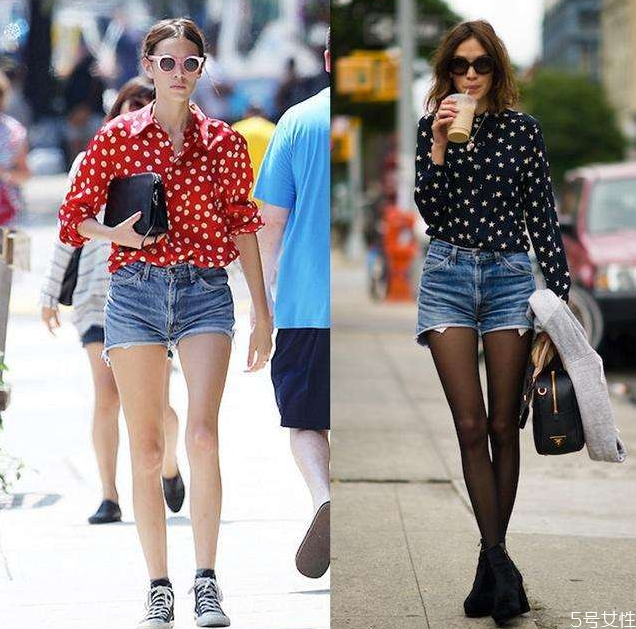 冬季打底襪怎么選擇 冬天怎么穿打底襪 冬季打底襪怎么選擇 冬天怎么穿打底襪