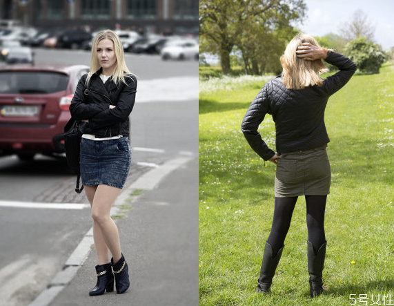 冬季打底襪怎么選擇 冬天怎么穿打底襪 冬季打底襪怎么選擇 冬天怎么穿打底襪