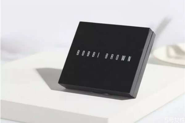 芭比波朗高光怎么用 芭比波朗高光哪個(gè)色號(hào)好 芭比波朗高光怎么用 芭比波朗高光哪個(gè)色號(hào)好