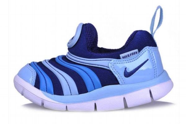 nike童鞋和成人鞋有什么區(qū)別 aj童鞋和成人鞋的區(qū)別 nike童鞋和成人鞋有什么區(qū)別 aj童鞋和成人鞋的區(qū)別