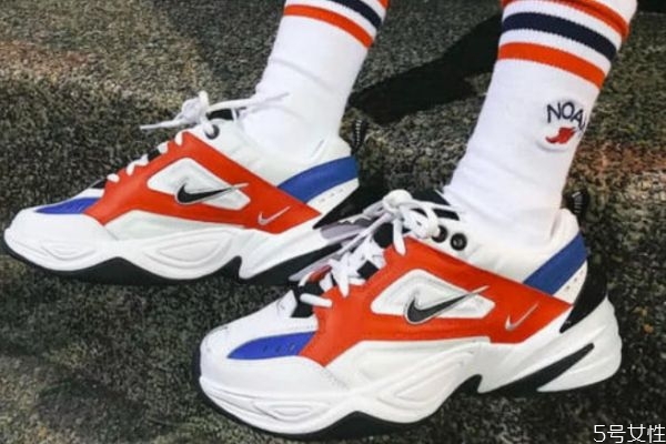 矮個子適合穿老爹鞋嗎 哪些人不適合穿老爹鞋 矮個子適合穿老爹鞋嗎 哪些人不適合穿老爹鞋