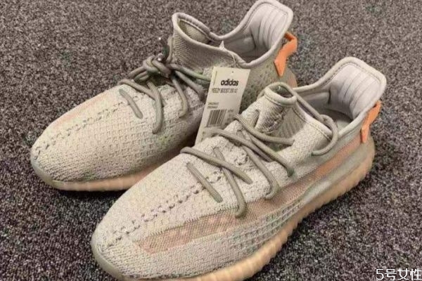 什么是椰子鞋 為什么椰子鞋這么受歡迎 什么是椰子鞋 為什么椰子鞋這么受歡迎