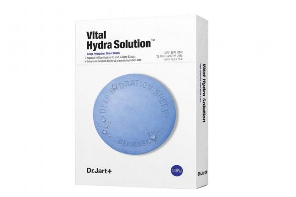 蒂佳婷藥丸面膜有酒精嗎 蒂佳婷藥丸面膜一周用幾次 蒂佳婷藥丸面膜有酒精嗎 蒂佳婷藥丸面膜一周用幾次