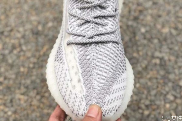 椰子350冬天穿會(huì)冷嗎 椰子350適合什么季節(jié)穿 椰子350冬天穿會(huì)冷嗎 椰子350適合什么季節(jié)穿