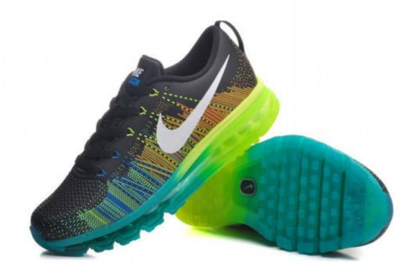 運動鞋后跟里面磨破了怎么修補 運動鞋內(nèi)襯破了怎么辦 運動鞋后跟里面磨破了怎么修補 運動鞋內(nèi)襯破了怎么辦