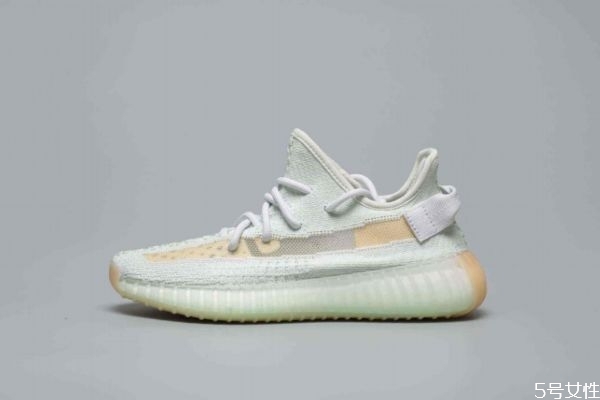 什么是椰子鞋 為什么椰子鞋這么受歡迎 什么是椰子鞋 為什么椰子鞋這么受歡迎