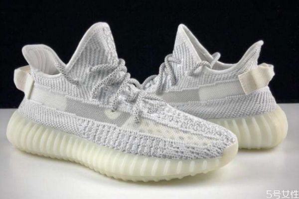 椰子350冬天穿會(huì)冷嗎 椰子350適合什么季節(jié)穿 椰子350冬天穿會(huì)冷嗎 椰子350適合什么季節(jié)穿