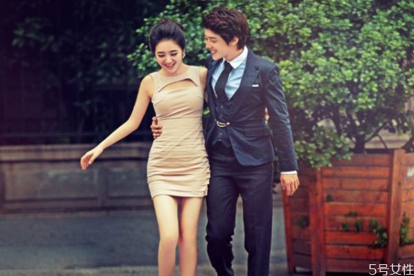 老公是扶弟魔我怎么辦 碰到一個扶弟魔老公怎么辦 老公是扶弟魔我怎么辦 碰到一個扶弟魔老公怎么辦