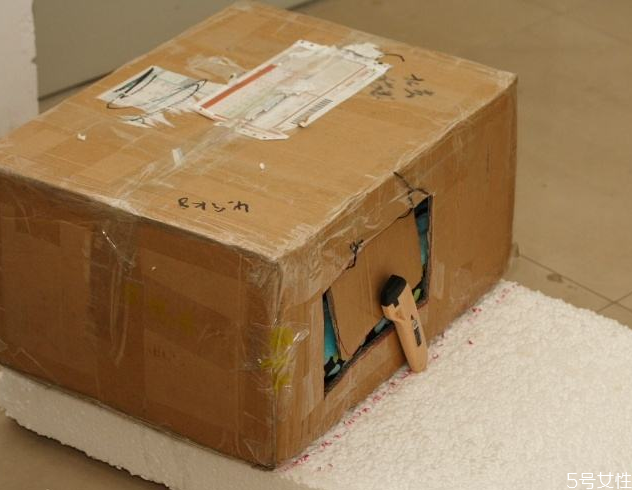 做了貓窩流浪貓會(huì)住嗎 如何讓流浪貓進(jìn)窩 做了貓窩流浪貓會(huì)住嗎 如何讓流浪貓進(jìn)窩