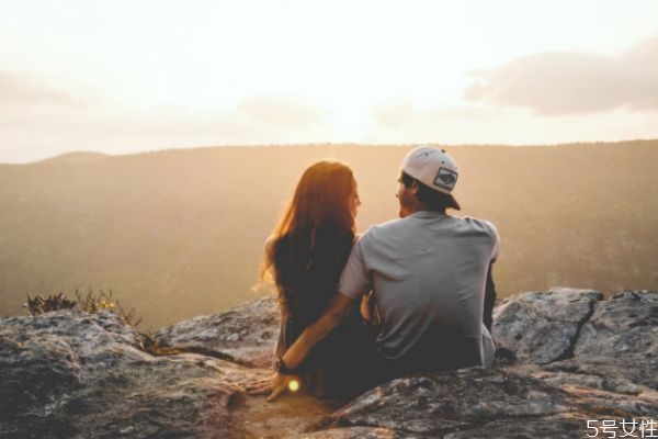 失戀了怎么辦才能放下一個人 失戀了適合去的地方 失戀了怎么辦才能放下一個人 失戀了適合去的地方