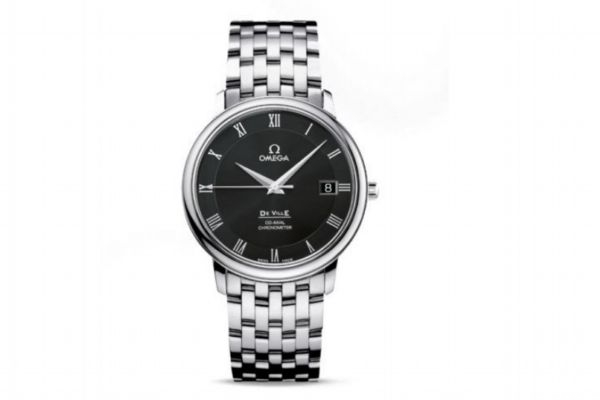 手表外圈刮花怎樣修復(fù) 手表劃痕修復(fù)小方法 手表外圈刮花怎樣修復(fù) 手表劃痕修復(fù)小方法