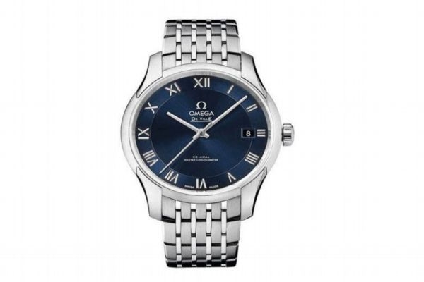 手表出現(xiàn)霧氣怎么辦 手表保養(yǎng)周期 手表出現(xiàn)霧氣怎么辦 手表保養(yǎng)周期