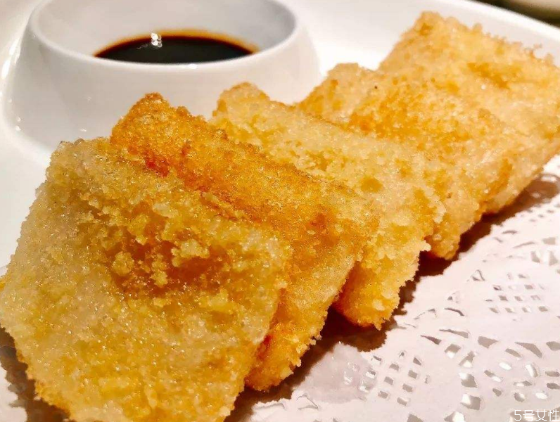 糍粑里面包什么餡好吃 肉餡糍粑的做法大全 糍粑里面包什么餡好吃 肉餡糍粑的做法大全