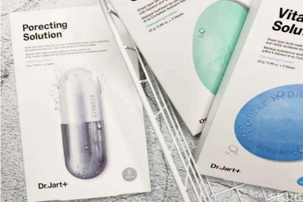 蒂佳婷藥丸面膜泡泡多是怎么回事 藥丸面膜泡泡少的原因 蒂佳婷藥丸面膜泡泡多是怎么回事 藥丸面膜泡泡少的原因