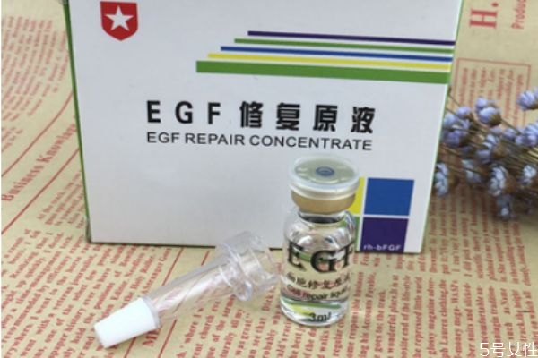 紋眉后如何使用修眉液 使用修復(fù)液的注意事項(xiàng) 紋眉后如何使用修眉液 使用修復(fù)液的注意事項(xiàng)