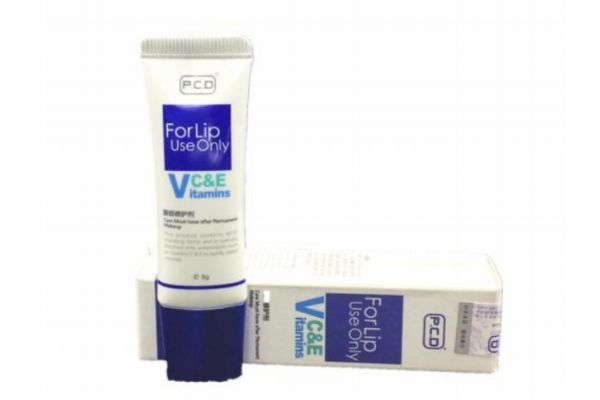 眉毛修復液起什么作用 紋眉修復液是什么成分 眉毛修復液起什么作用 紋眉修復液是什么成分