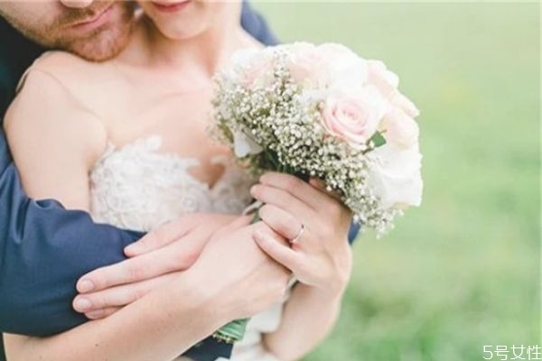 原生家庭不好的男人可以嫁嗎 幾種不能嫁的家庭 原生家庭不好的男人可以嫁嗎 幾種不能嫁的家庭