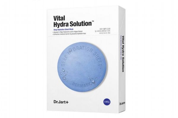 蒂佳婷藥丸面膜是哪國(guó)的 蒂佳婷和春雨哪個(gè)好用 蒂佳婷藥丸面膜是哪國(guó)的 蒂佳婷和春雨哪個(gè)好用