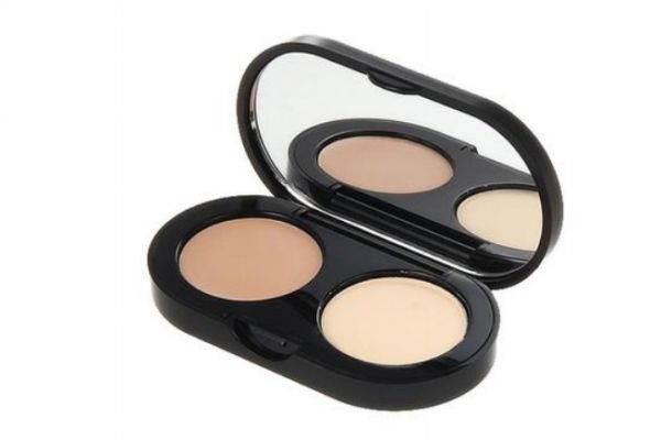 芭比波朗遮瑕膏怎么樣 芭比波朗遮瑕膏色號(hào)怎么區(qū)分 芭比波朗遮瑕膏怎么樣 芭比波朗遮瑕膏色號(hào)怎么區(qū)分