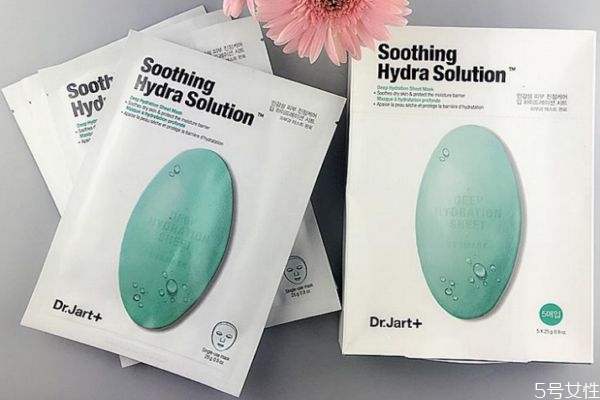 蒂佳婷藥丸面膜什么檔次 蒂佳婷藥丸面膜真假如何辨別 蒂佳婷藥丸面膜什么檔次 蒂佳婷藥丸面膜真假如何辨別