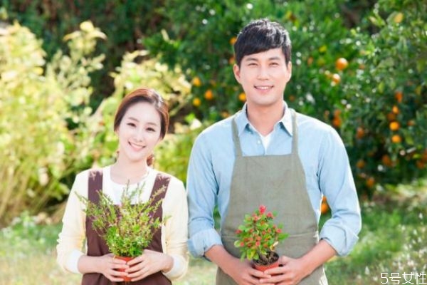 老婆是扶弟魔要離婚嗎 扶弟魔的心理 老婆是扶弟魔要離婚嗎 扶弟魔的心理