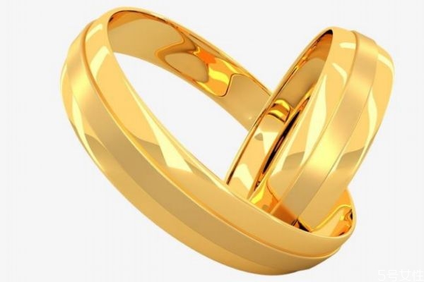 金戒指斷了如何修復(fù) 金戒指斷了修復(fù)多少錢(qián) 金戒指斷了如何修復(fù) 金戒指斷了修復(fù)多少錢(qián)