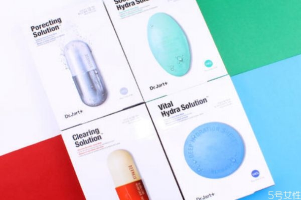 蒂佳婷藥丸面膜泡泡多是怎么回事 藥丸面膜泡泡少的原因 蒂佳婷藥丸面膜泡泡多是怎么回事 藥丸面膜泡泡少的原因