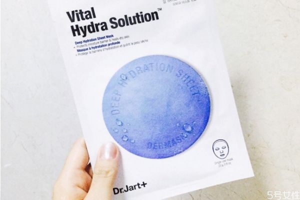 蒂佳婷藥丸面膜是醫(yī)用面膜嗎 蒂佳婷藥丸面膜好用嗎 蒂佳婷藥丸面膜是醫(yī)用面膜嗎 蒂佳婷藥丸面膜好用嗎