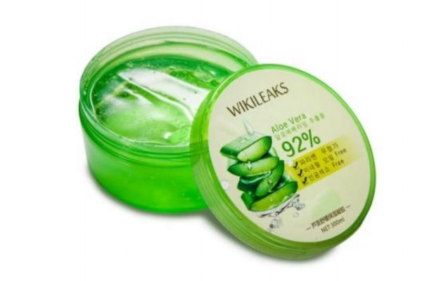 曬后修復(fù)蘆薈膠敷多久 蘆薈膠曬后修復(fù)怎么用 曬后修復(fù)蘆薈膠敷多久 蘆薈膠曬后修復(fù)怎么用