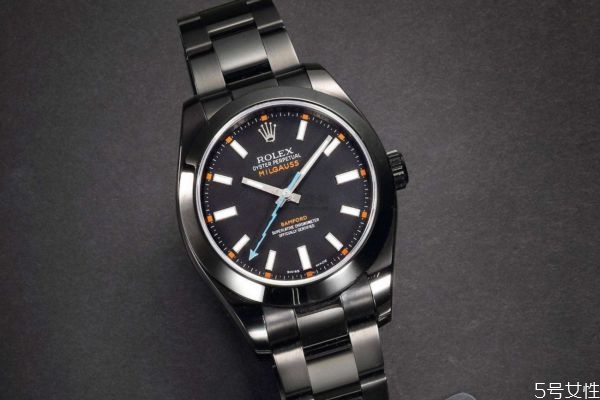 手表出現(xiàn)霧氣怎么辦 手表保養(yǎng)周期 手表出現(xiàn)霧氣怎么辦 手表保養(yǎng)周期