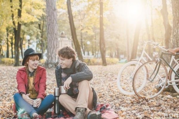怎樣讓老公承認出軌 怎樣才能讓老公主動承認外遇 怎樣讓老公承認出軌 怎樣才能讓老公主動承認外遇