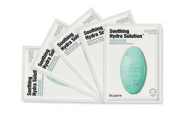 蒂佳婷藥丸面膜是哪國(guó)的 蒂佳婷和春雨哪個(gè)好用 蒂佳婷藥丸面膜是哪國(guó)的 蒂佳婷和春雨哪個(gè)好用