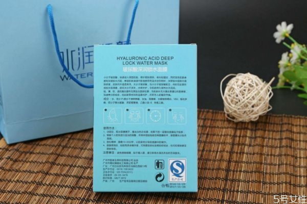 修復(fù)面膜可以經(jīng)常用嗎 修復(fù)面膜是干什么用的 修復(fù)面膜可以經(jīng)常用嗎 修復(fù)面膜是干什么用的