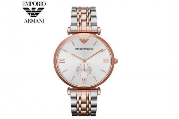 手表外圈刮花怎樣修復(fù) 手表劃痕修復(fù)小方法 手表外圈刮花怎樣修復(fù) 手表劃痕修復(fù)小方法