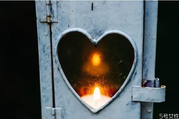 原生家庭不好的男人可以嫁嗎 幾種不能嫁的家庭 原生家庭不好的男人可以嫁嗎 幾種不能嫁的家庭