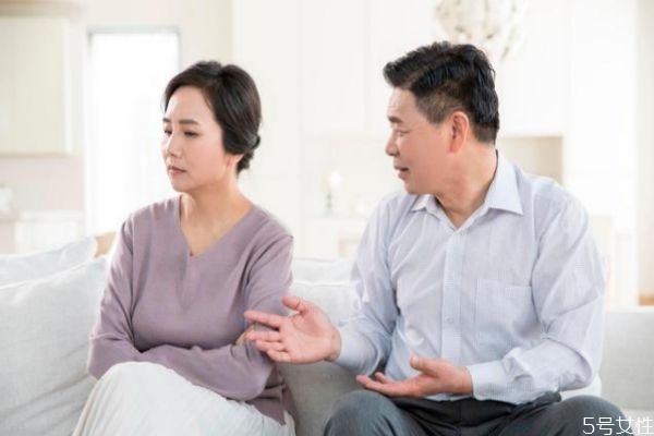 老婆是扶弟魔該怎么辦 家里有弟弟的女生應(yīng)該怎么辦 老婆是扶弟魔該怎么辦 家里有弟弟的女生應(yīng)該怎么辦