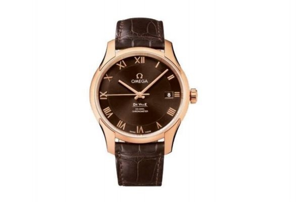 為什么手表里面有霧氣 表里面有霧氣怎么辦 為什么手表里面有霧氣 表里面有霧氣怎么辦