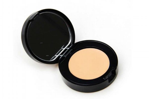 芭比波朗遮瑕膏怎么樣 芭比波朗遮瑕膏色號(hào)怎么區(qū)分 芭比波朗遮瑕膏怎么樣 芭比波朗遮瑕膏色號(hào)怎么區(qū)分