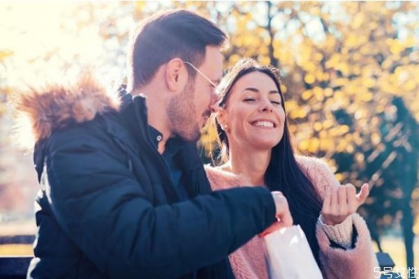 怎樣讓老公承認出軌 怎樣才能讓老公主動承認外遇 怎樣讓老公承認出軌 怎樣才能讓老公主動承認外遇