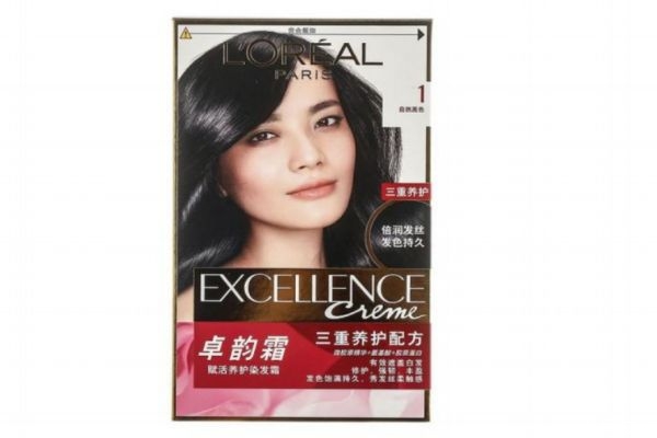 歐萊雅染發(fā)劑多久使用一次 歐萊雅染發(fā)膏染多久時(shí)間 歐萊雅染發(fā)劑多久使用一次 歐萊雅染發(fā)膏染多久時(shí)間